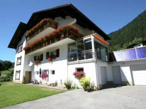 Apartment Andrea 3, Sankt Gallenkirch, Österreich, Sankt Gallenkirch, Österreich